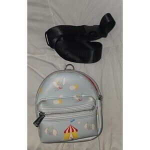 BAGS ADDED DAILY! LOUNGEFLY LOVERS, I HAVE WHAT YOU NEED! If you'd like more pic